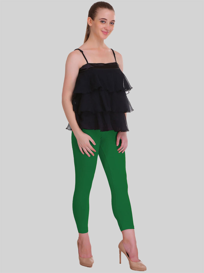 Leggings for women