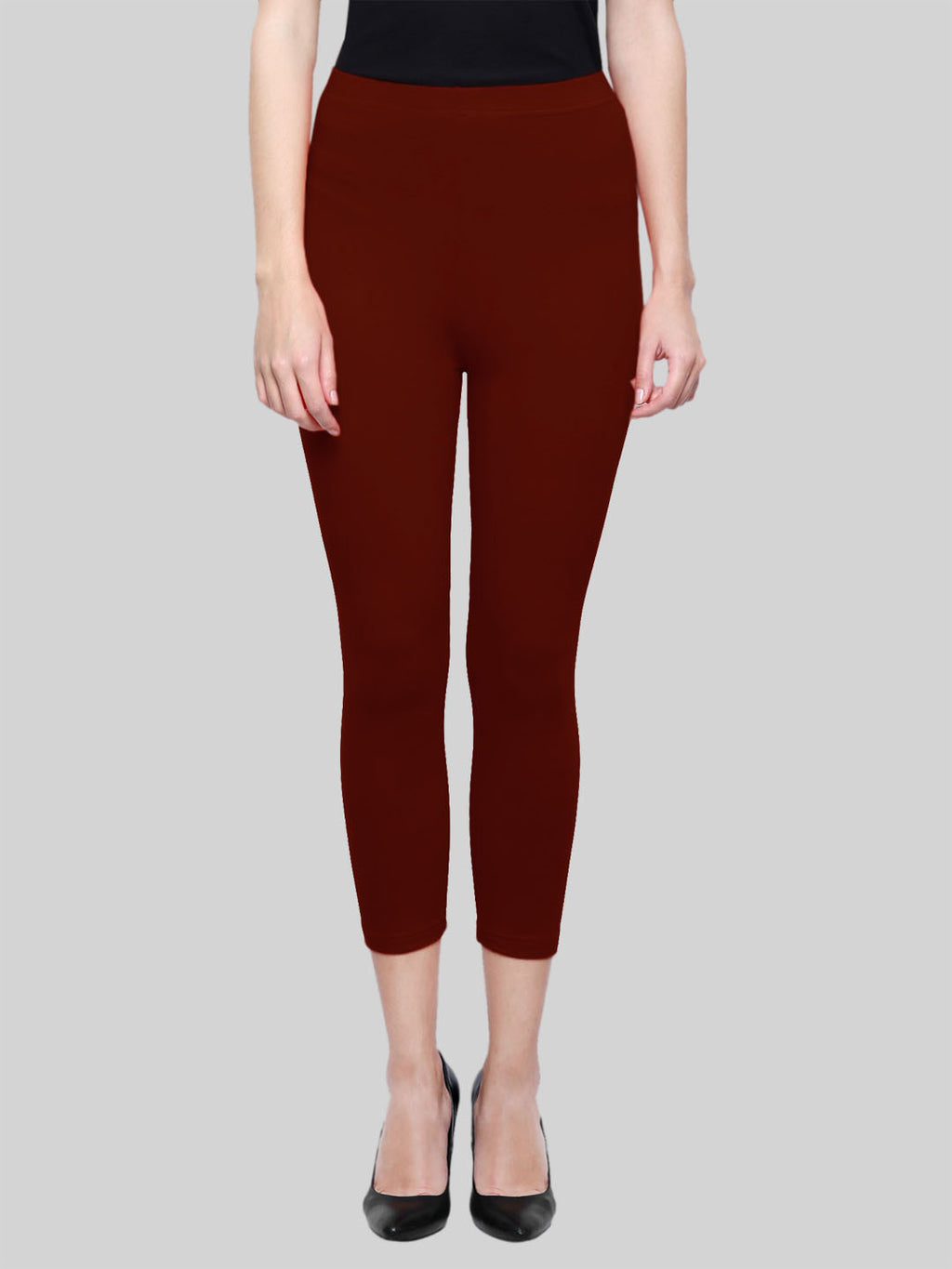 Leggings pants