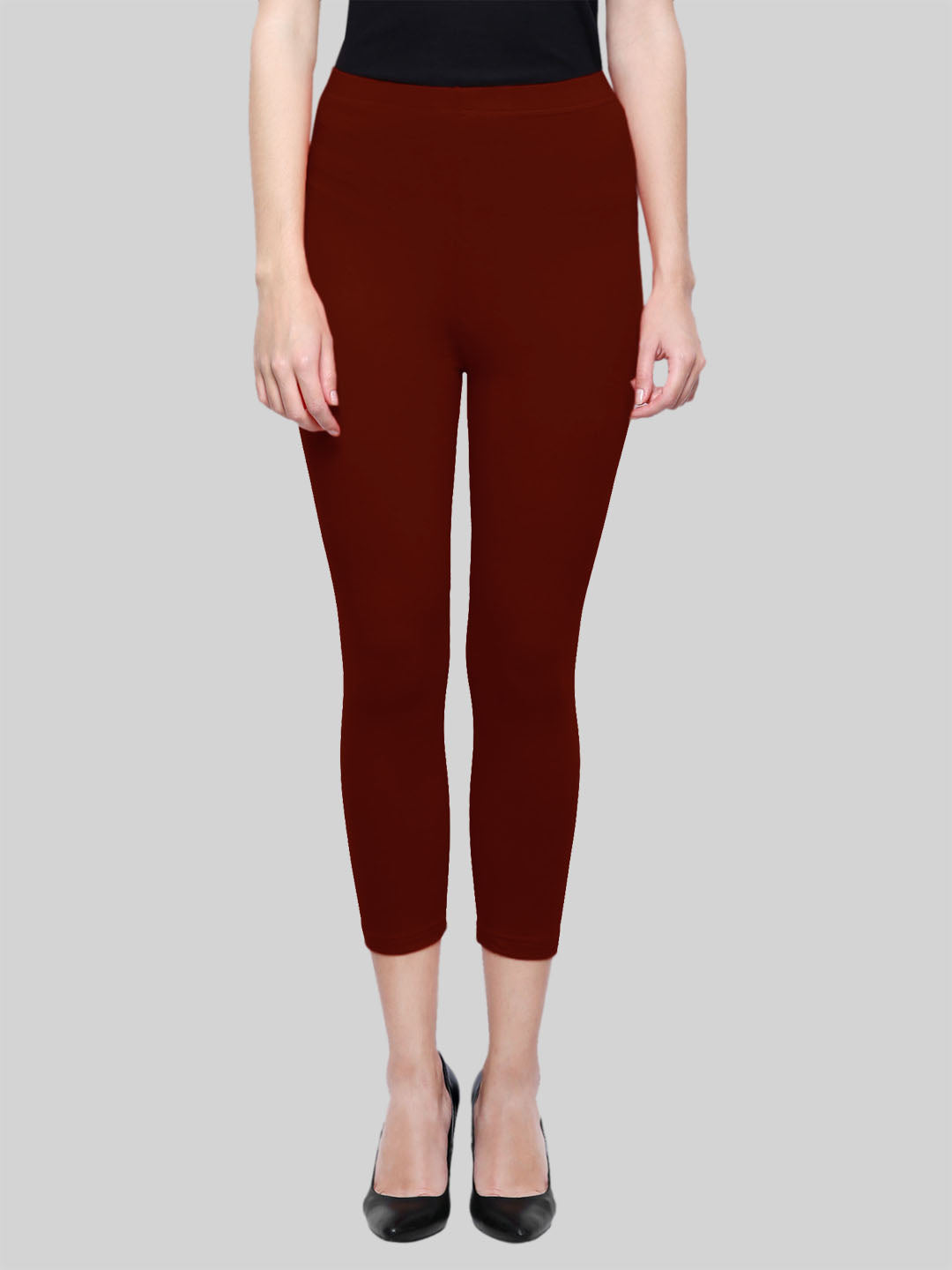 Leggings pants