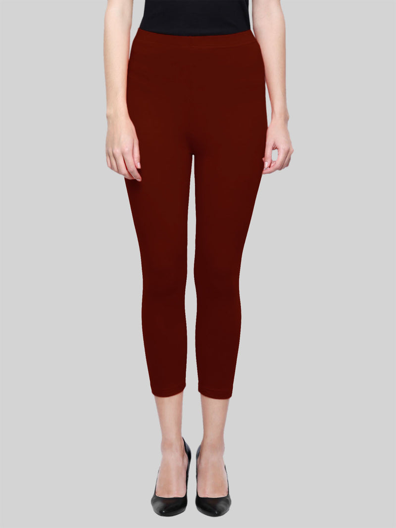 Leggings pants