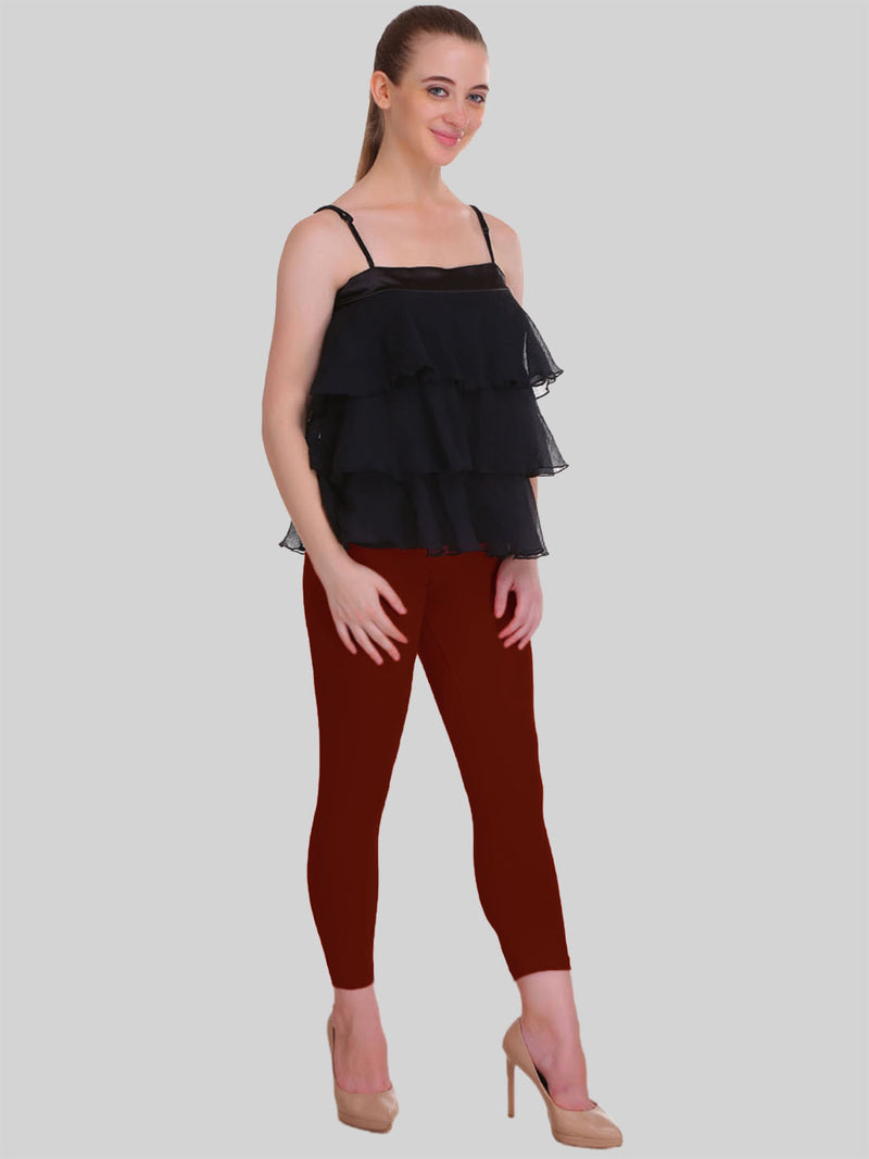 Women’s Leggings