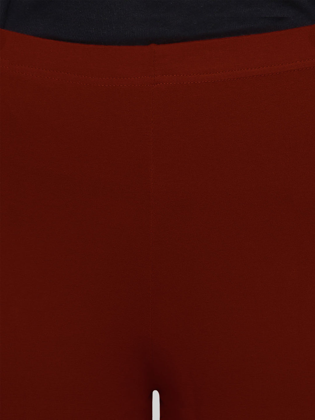 Leggings for women