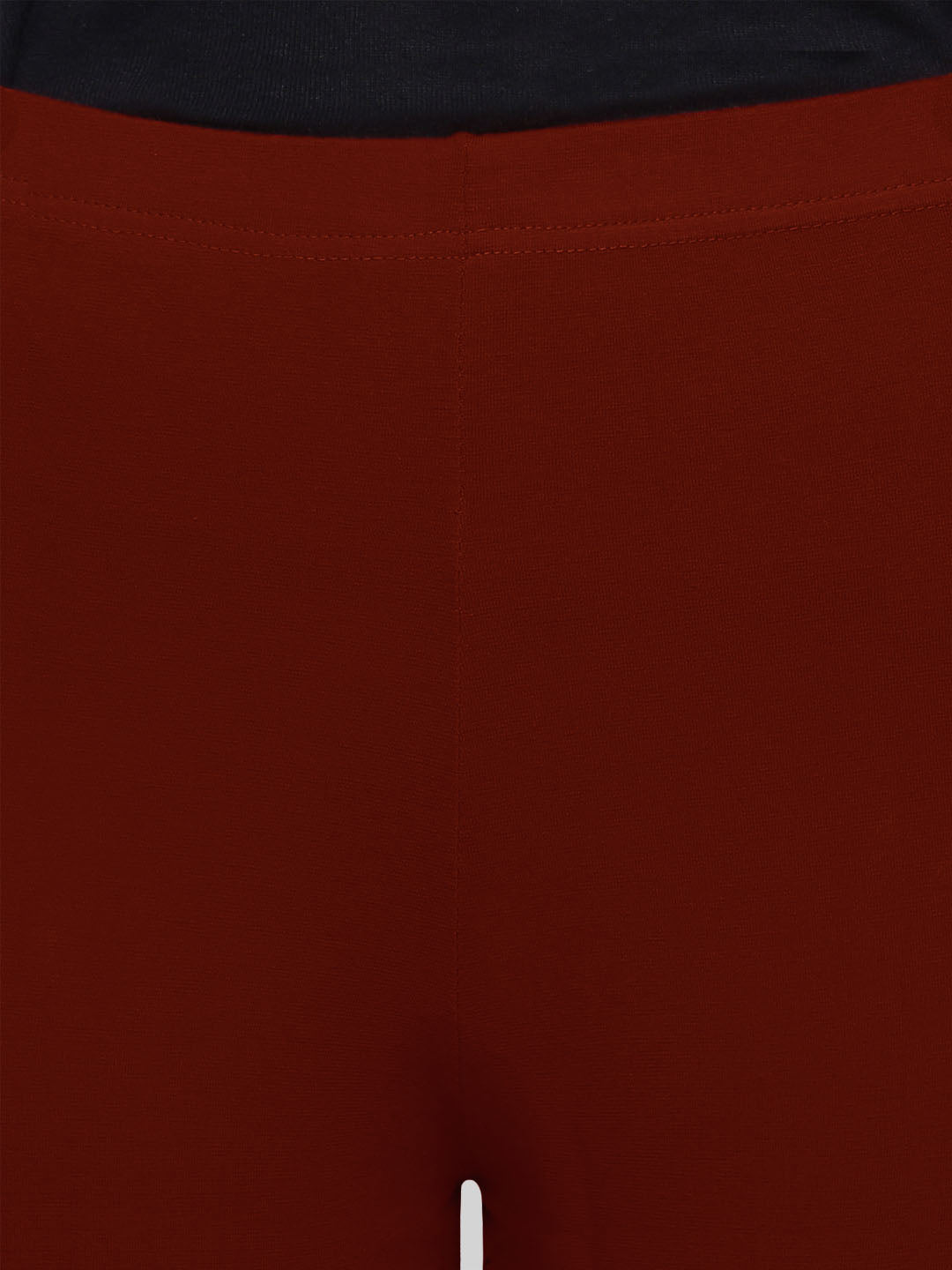 Leggings for women