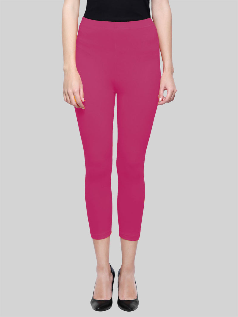 Leggings pants