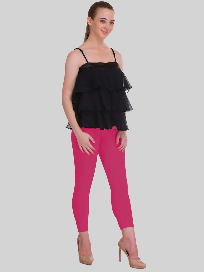 Women’s Leggings