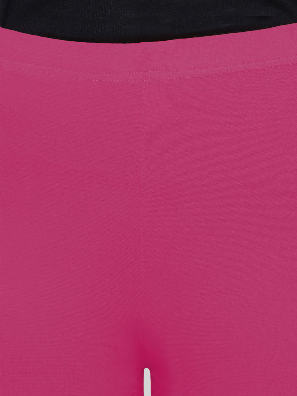 Leggings for women