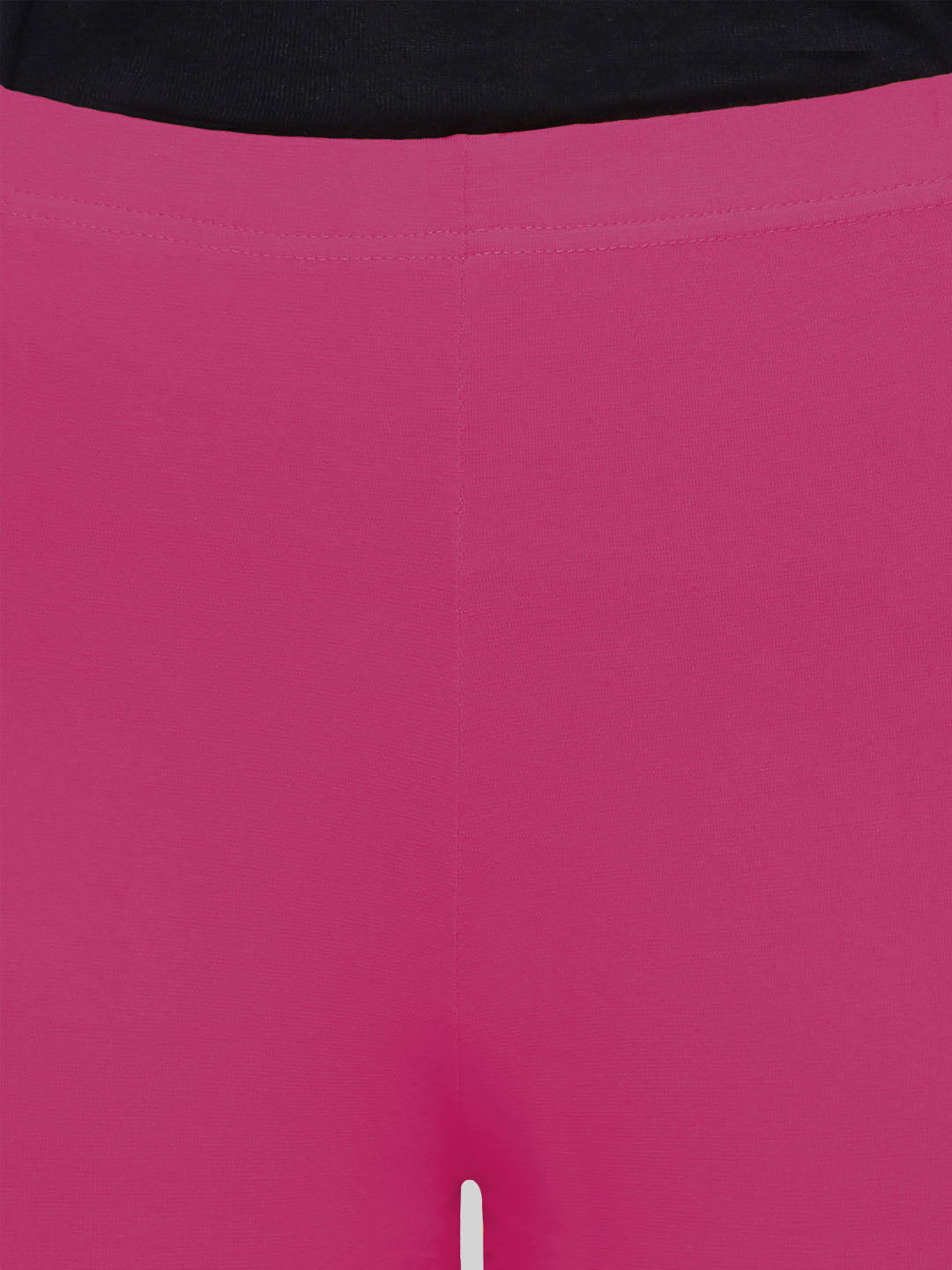 Leggings for women