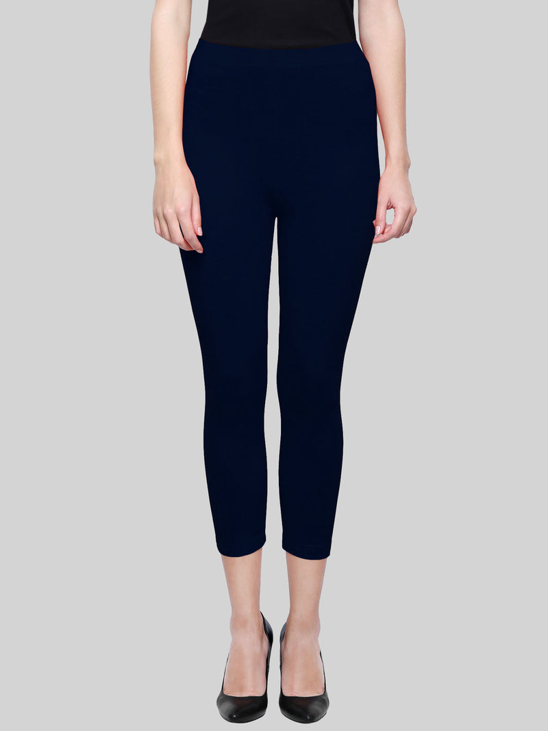 Leggings pants