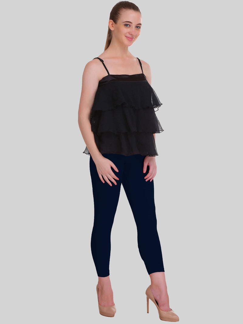 Women’s Leggings
