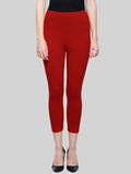 Leggings pants