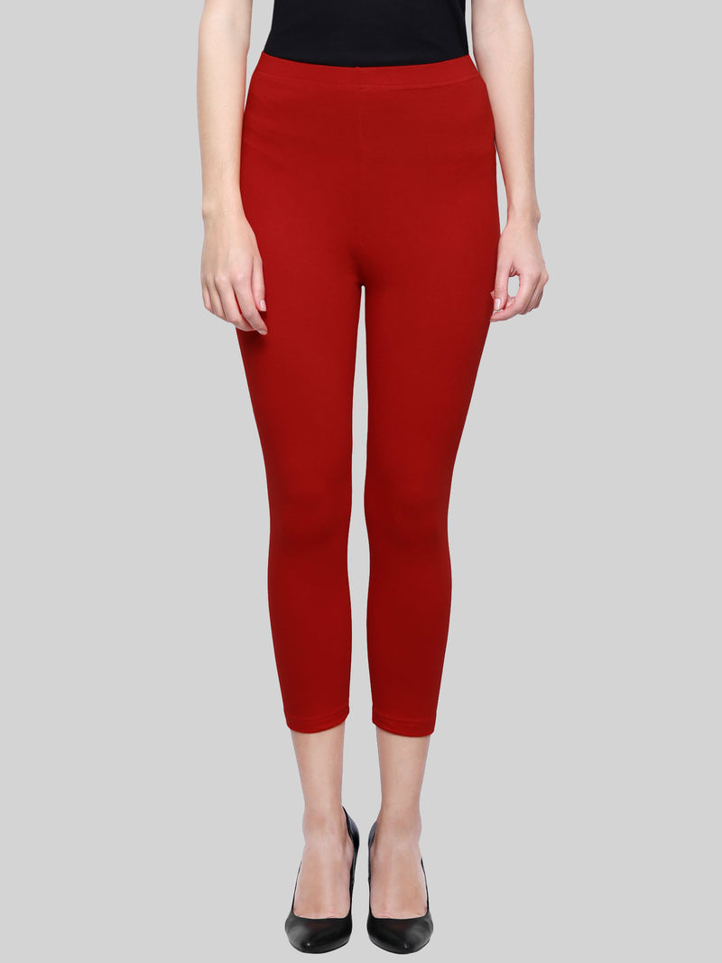 Leggings pants
