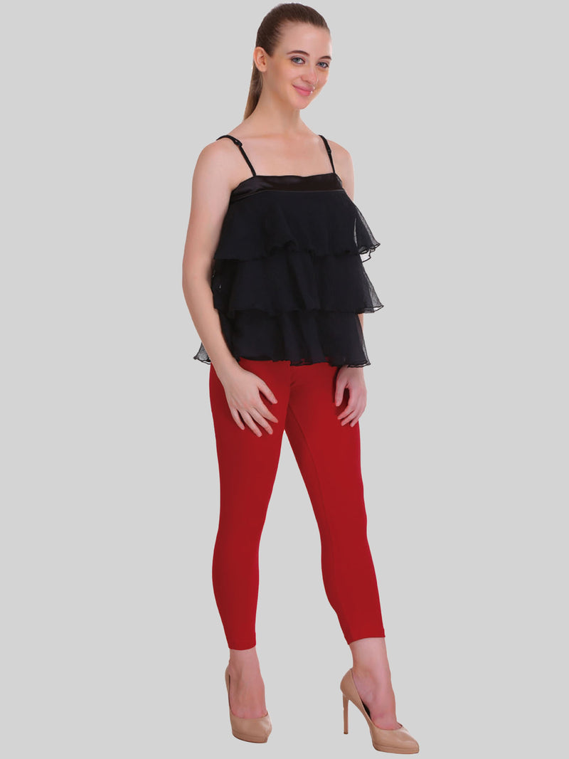 Women’s Leggings
