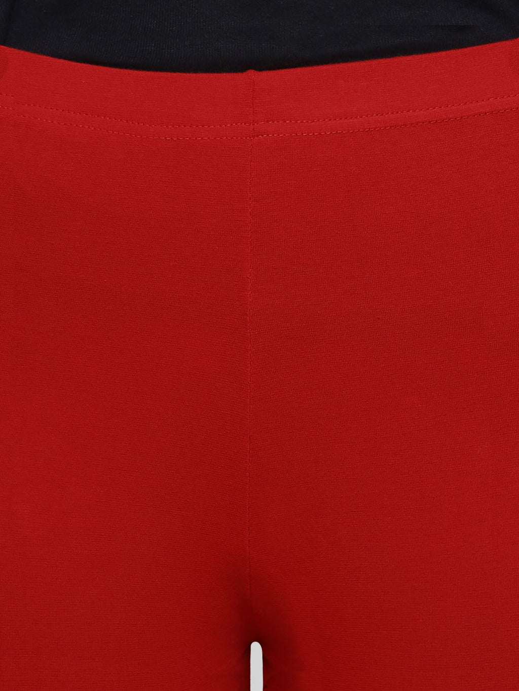 Leggings for women