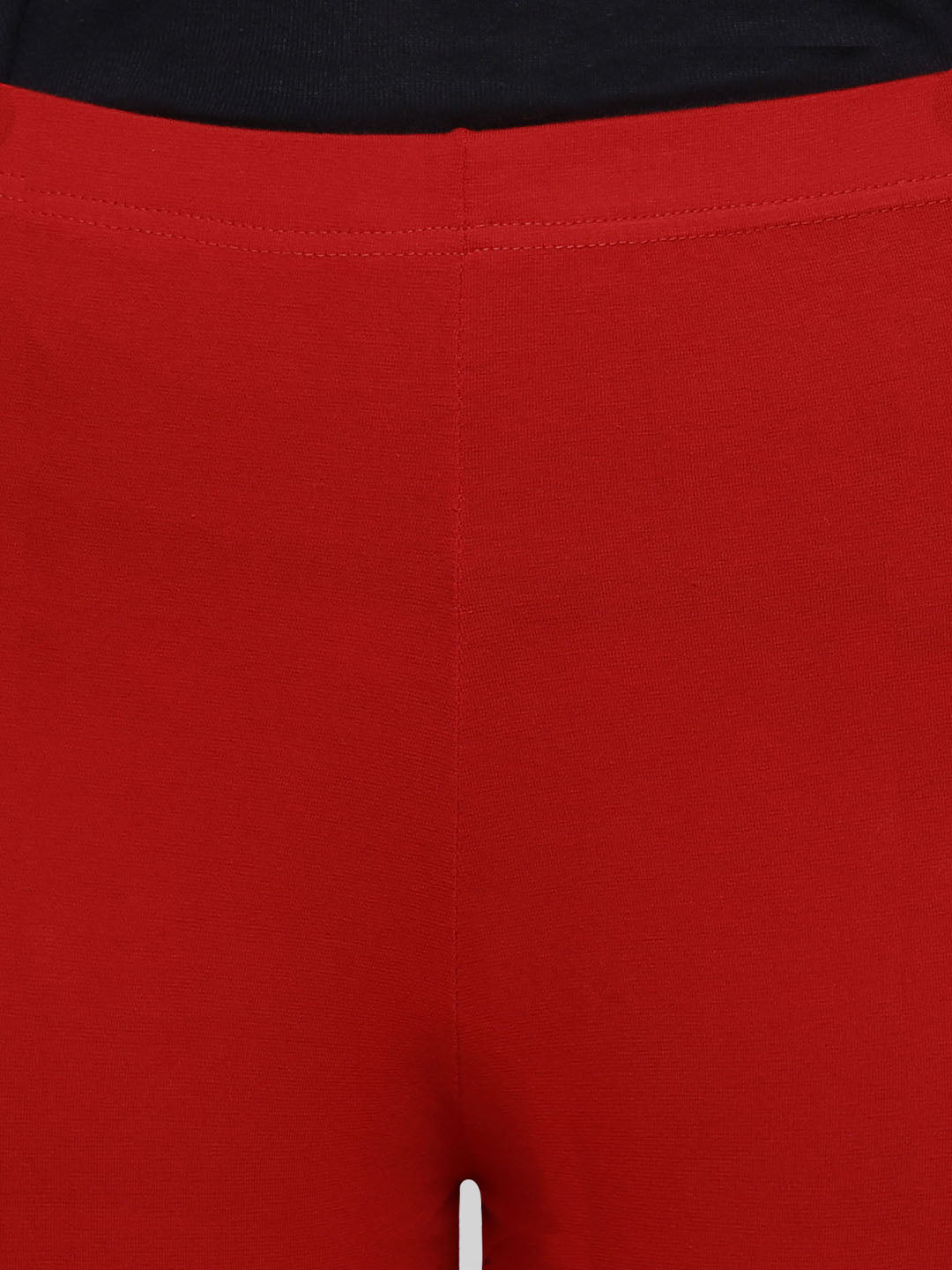Leggings for women