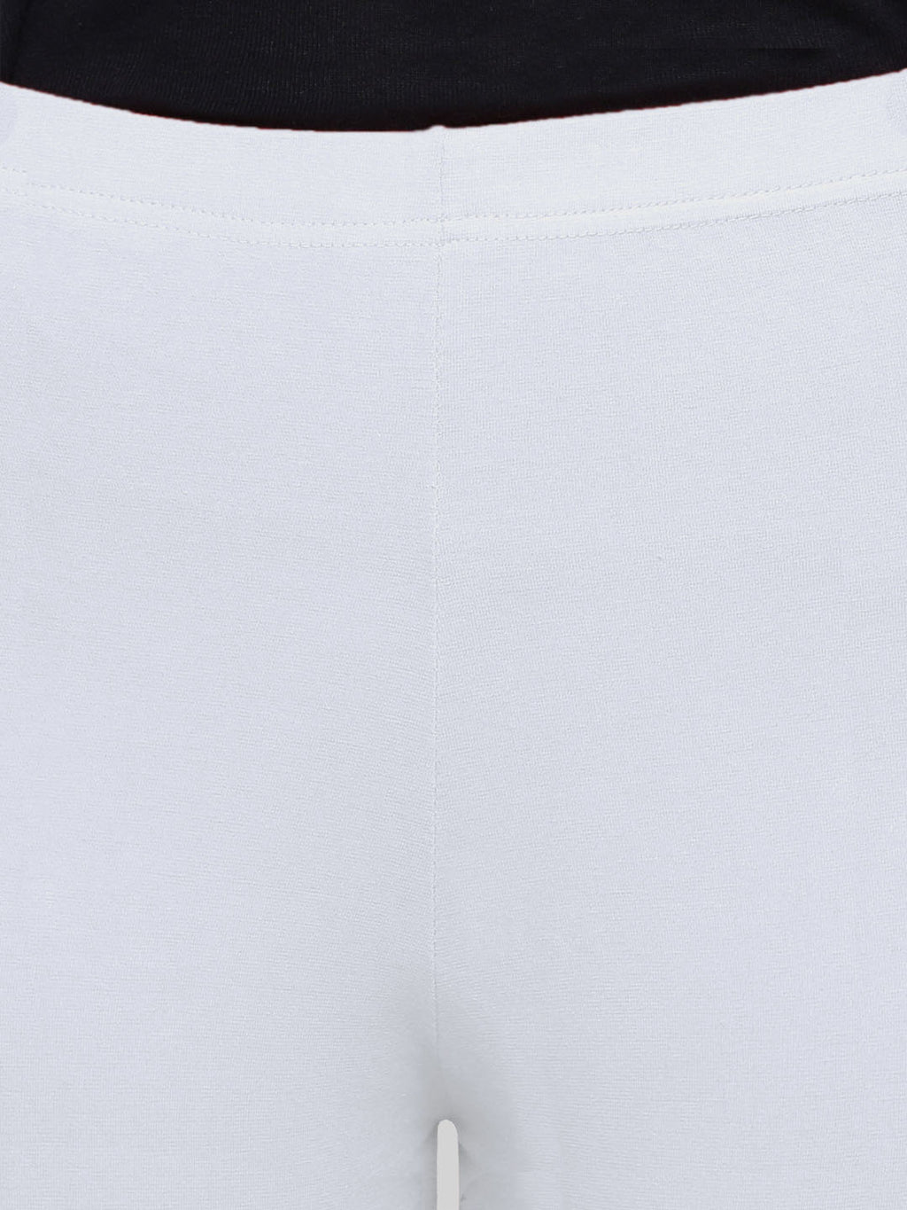 Women cotton leggings