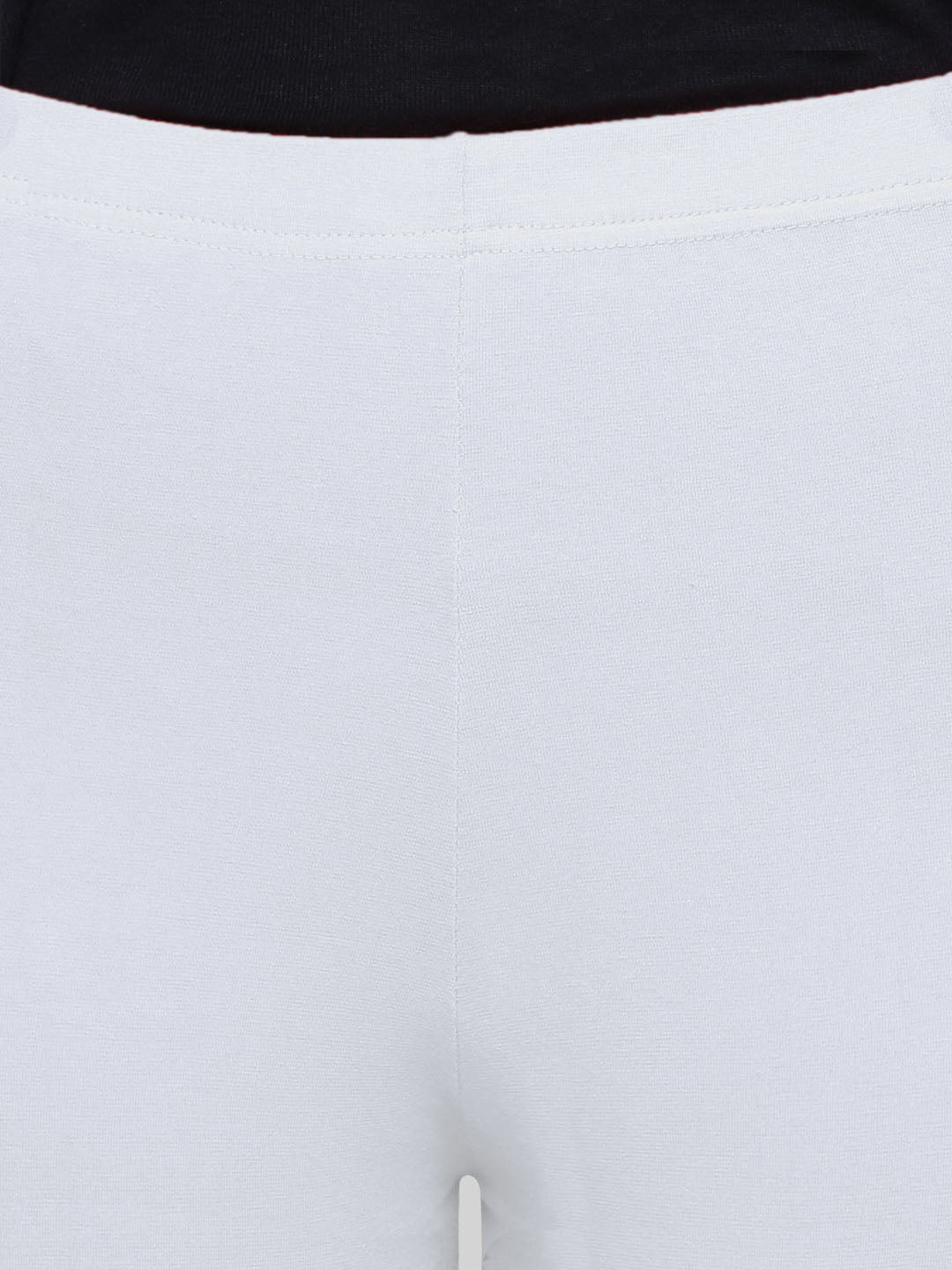 Women cotton leggings