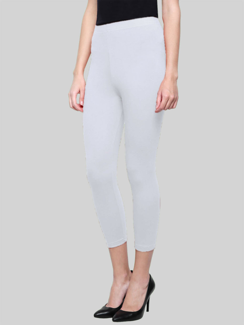 Leggings for women