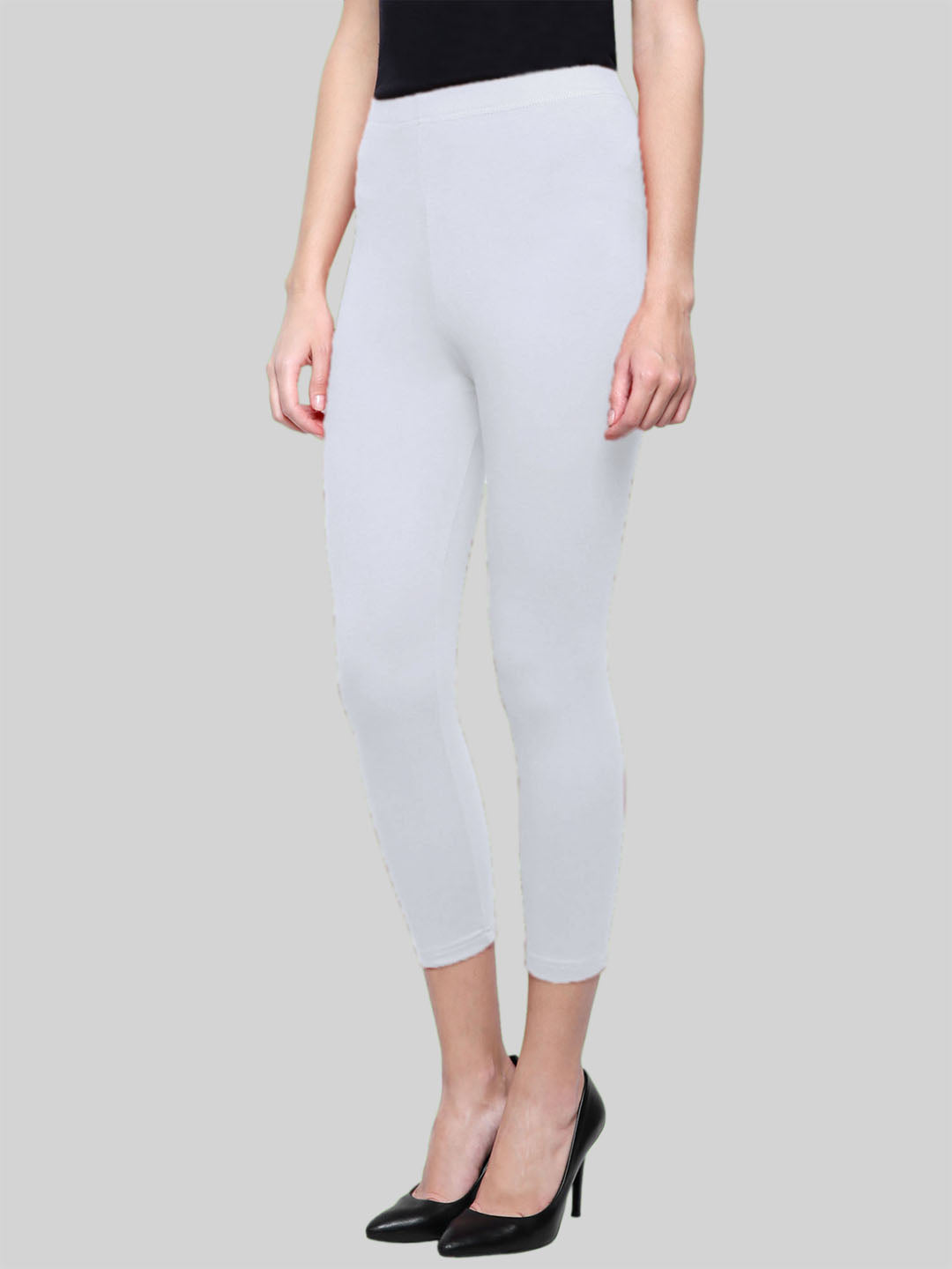 Leggings for women