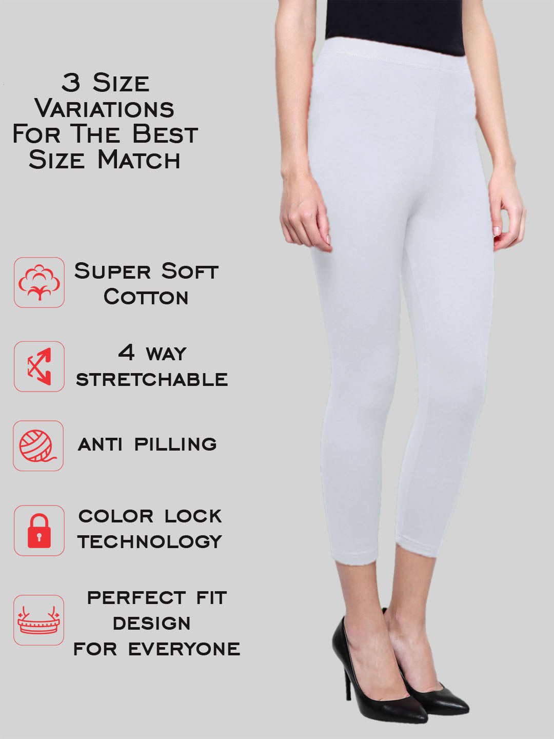 Women’s Leggings