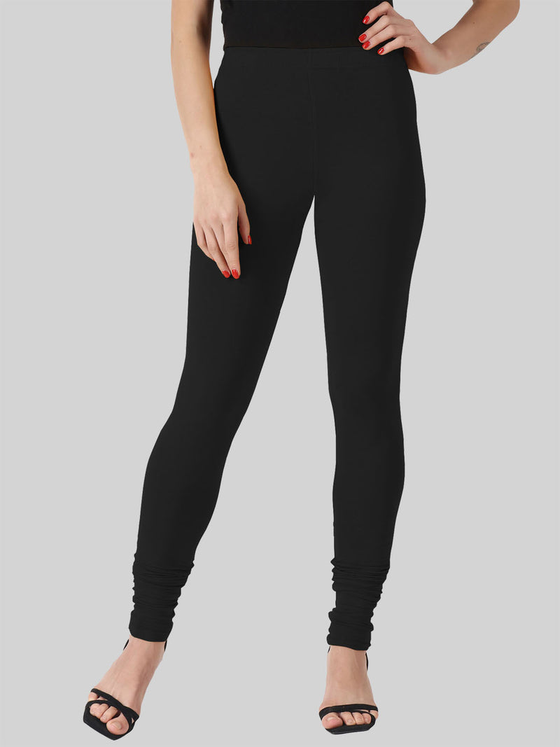 Women’s Leggings