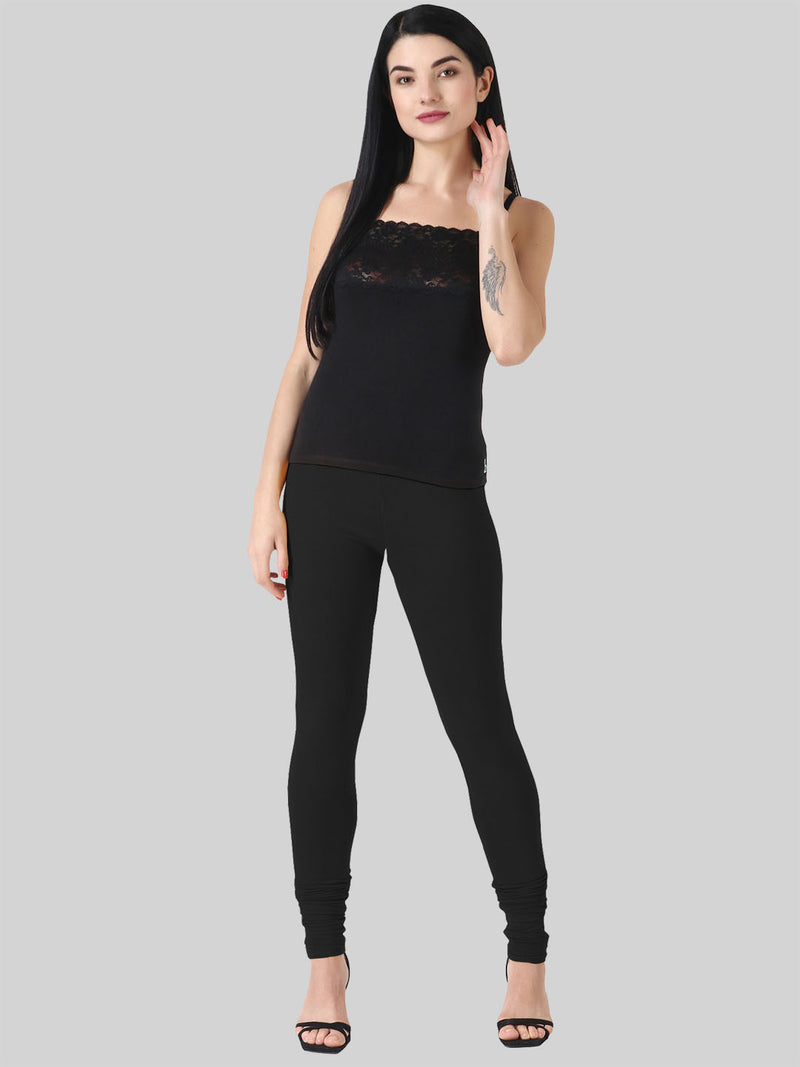 Leggings for women