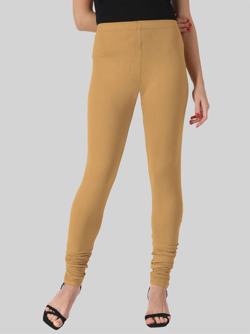 Women’s Leggings