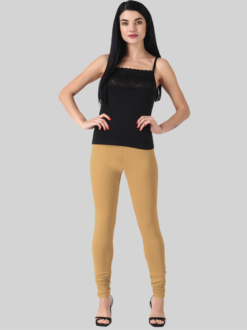 Leggings for women
