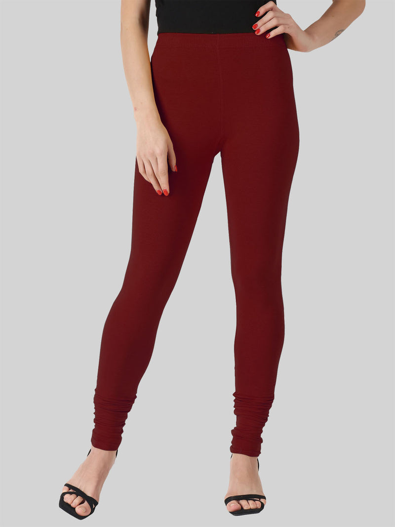 Women’s Leggings