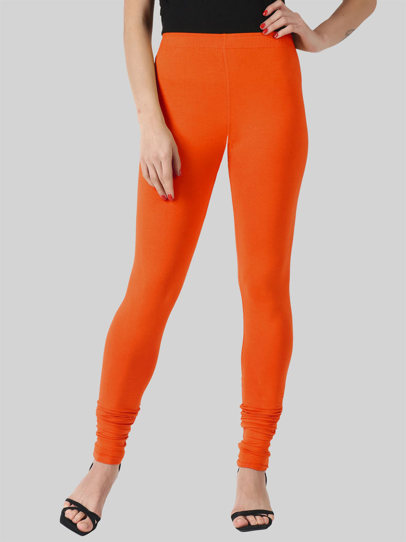 Women’s Leggings
