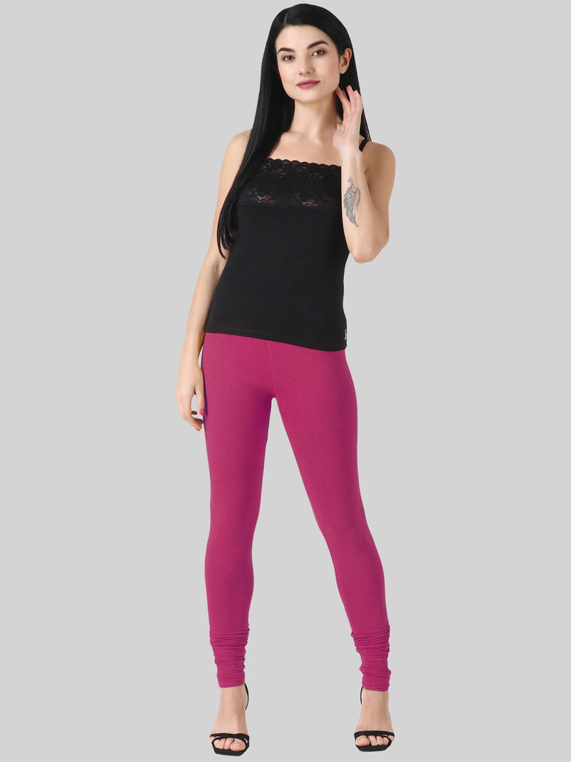 Leggings for women