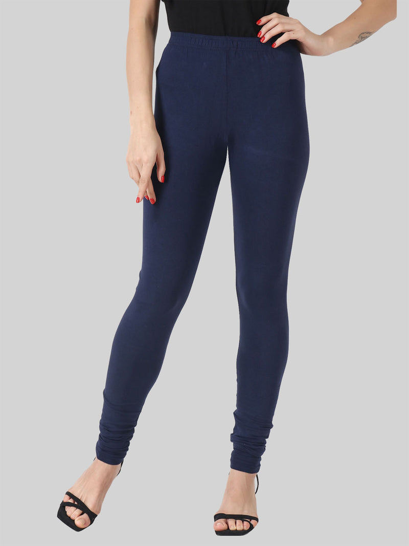 Women’s Leggings