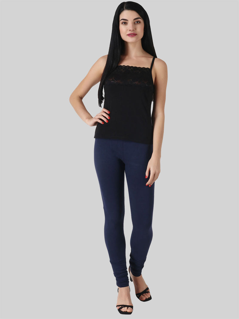 Leggings for women