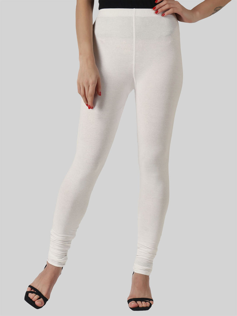 Women’s Leggings