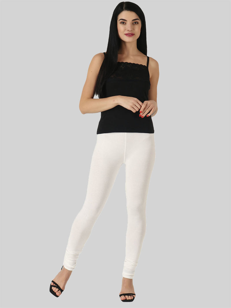 Leggings for women