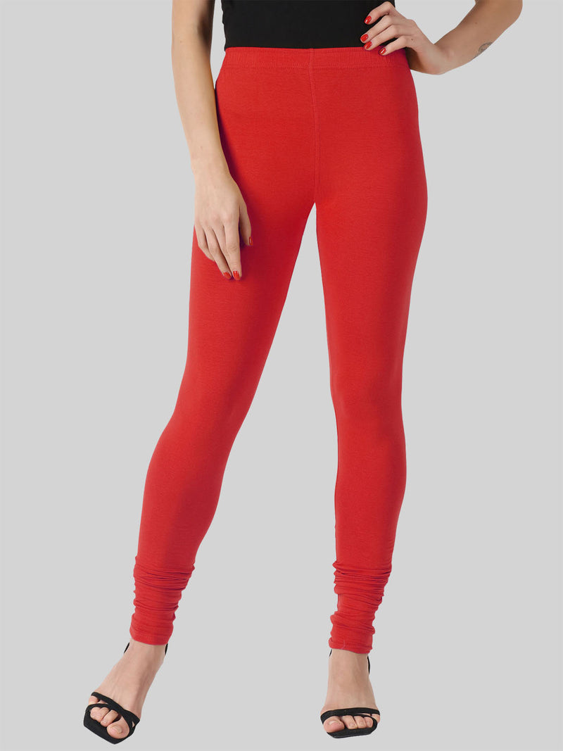 Women’s Leggings