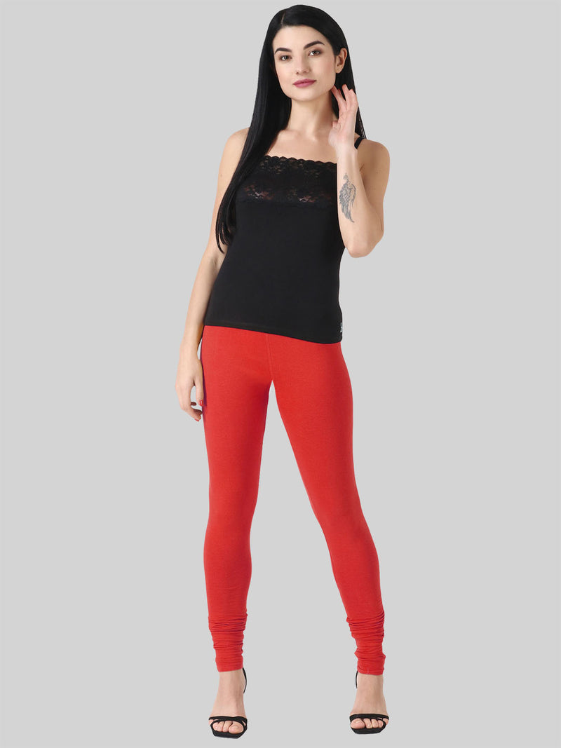 Leggings for women