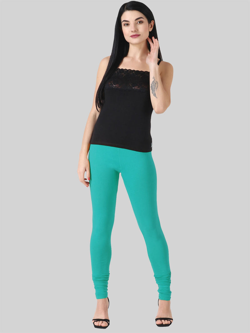 Leggings for women