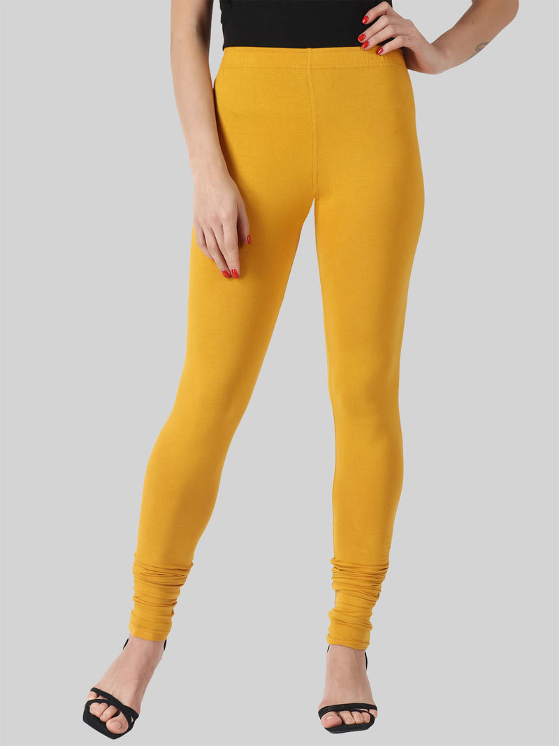 Women’s Leggings