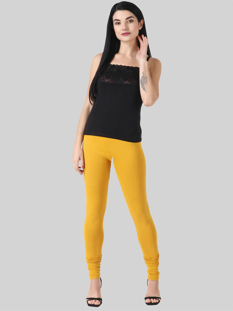 Leggings for women