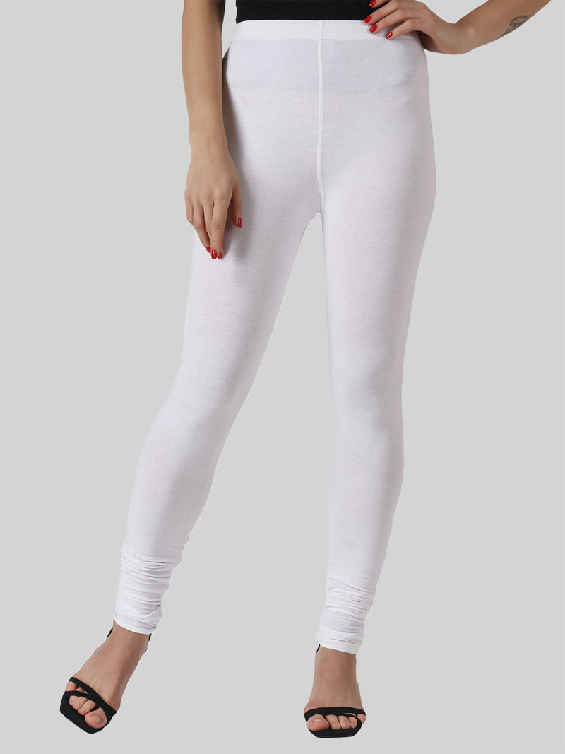 Women’s Leggings