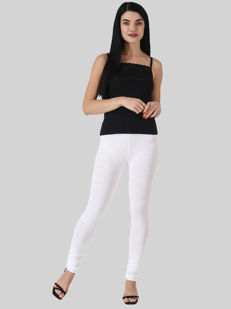 Leggings for women