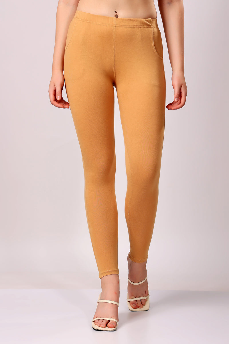 Leggings pants
