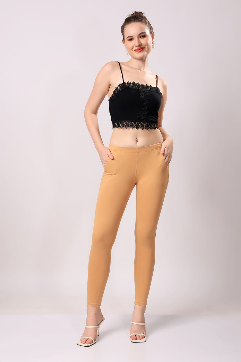 Women’s Leggings