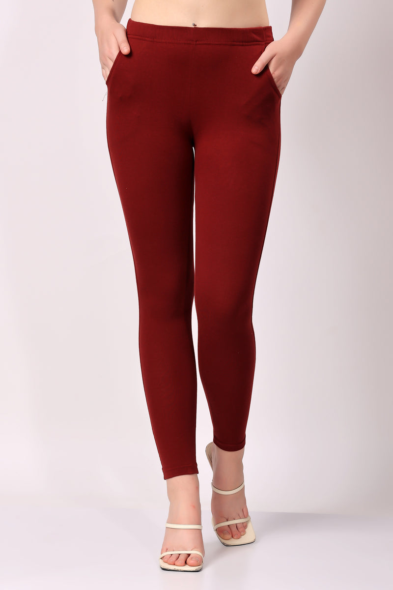 Leggings pants
