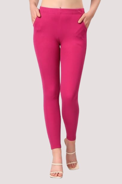 Women’s Leggings