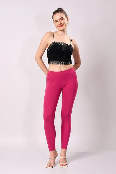 Leggings pants