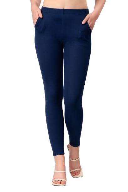 Leggings pants