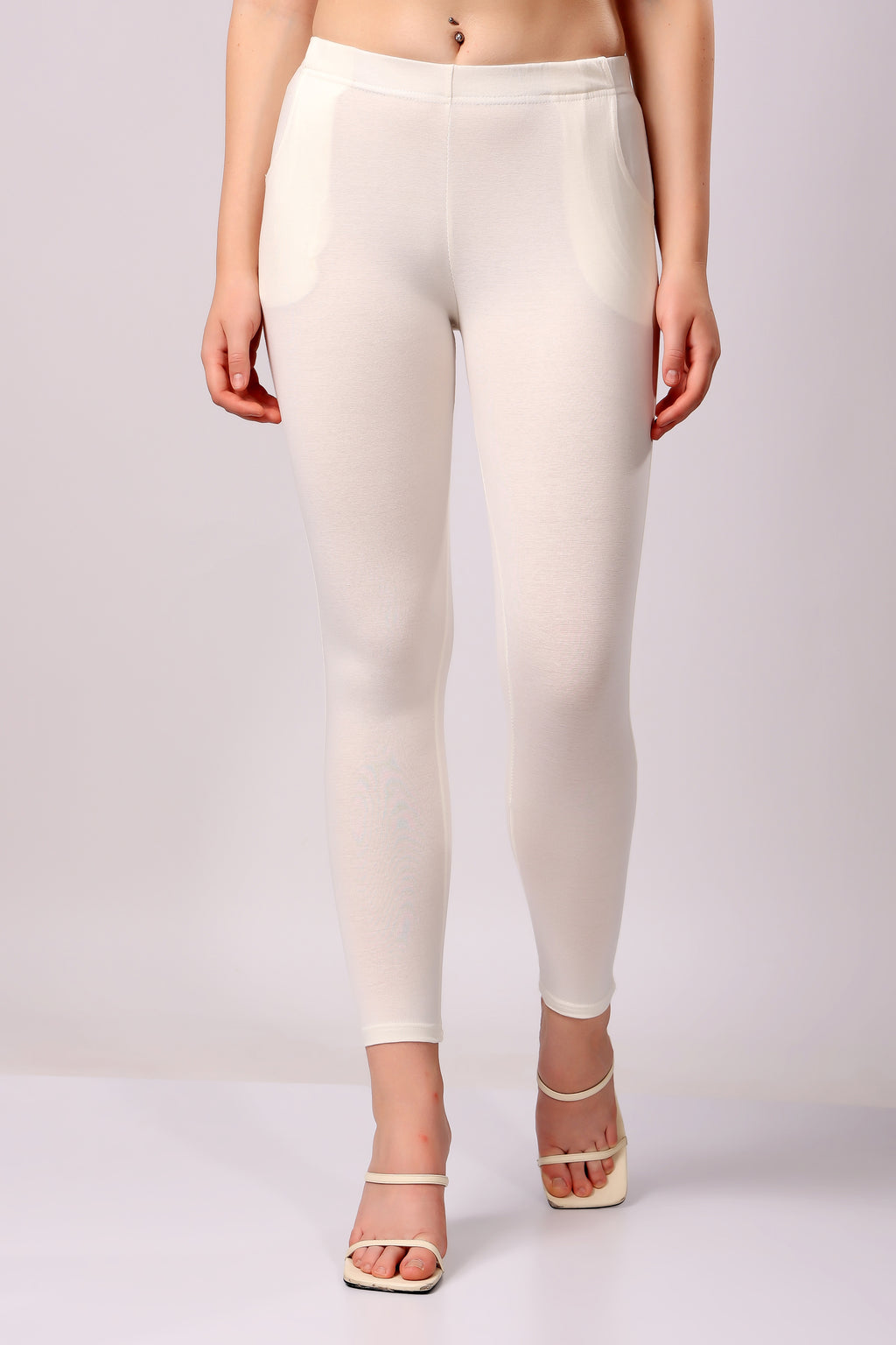 Leggings pants