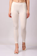 Leggings pants