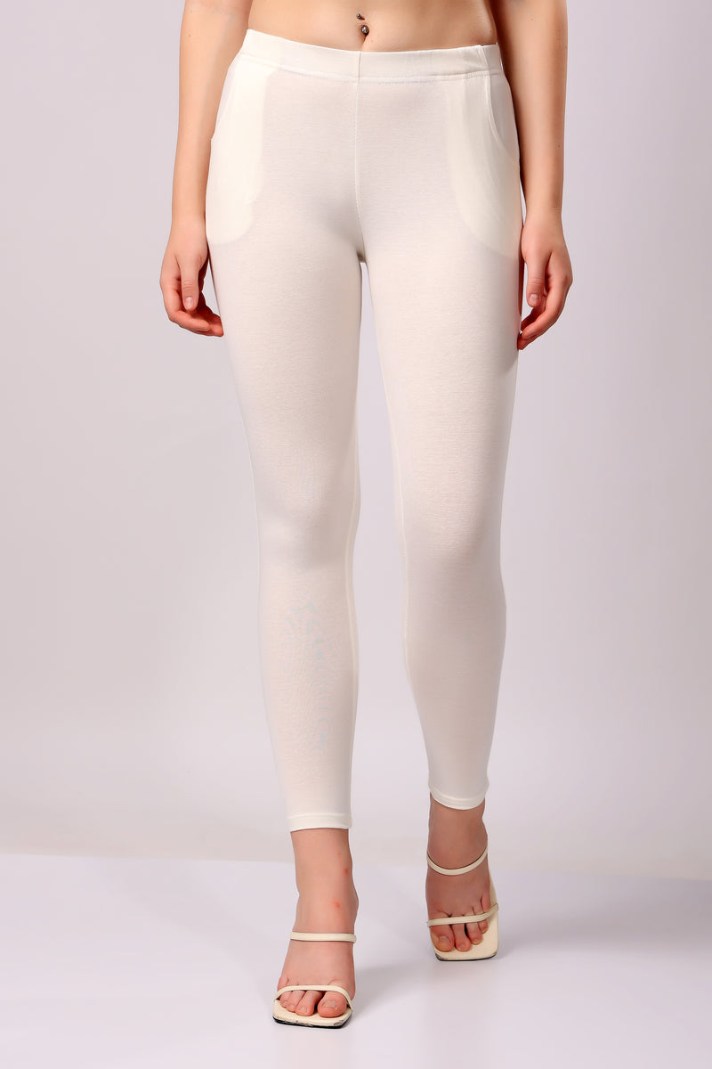 Leggings pants